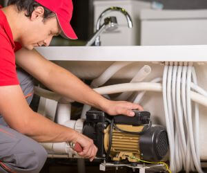 About Emergency plumbing pros Columbus, AR
